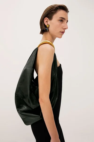 Look 34